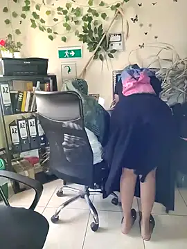 NAJWA-ARAB online show from 3, 2, 2025