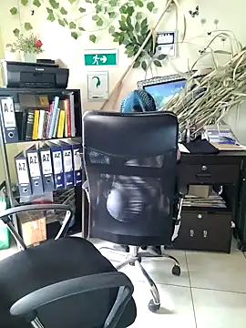 NAJWA-ARAB online show from 23, 1, 2025