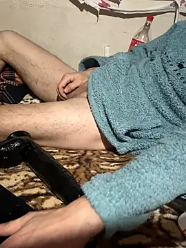 cenkjigolo online show from 28, 11, 2025