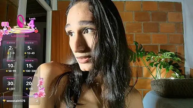 Snapshot of skyyfoxpraga chatting on 6, 7, 2026 skyyfoxpraga online show from 6, 7, 2026
