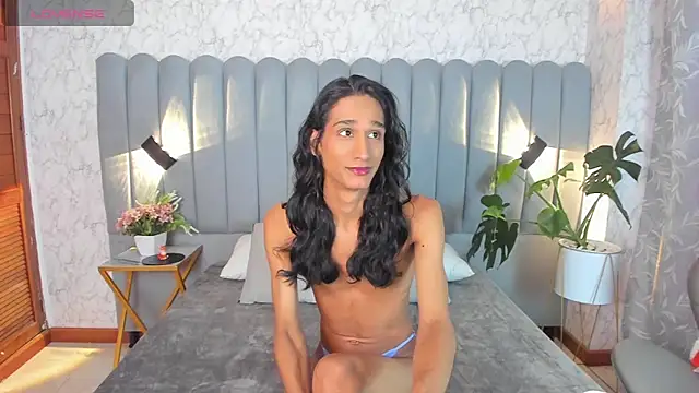 Snapshot of skyyfoxpraga chatting on 7, 1, 2026 skyyfoxpraga online show from 7, 1, 2026