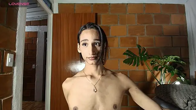 Snapshot of skyyfoxpraga chatting on 7, 7, 2026 skyyfoxpraga online show from 7, 7, 2026