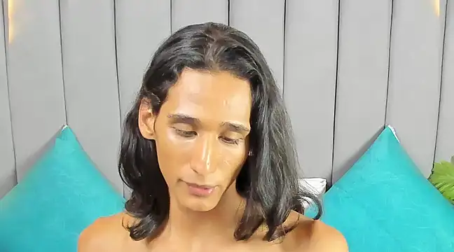 Snapshot of skyyfoxpraga chatting on 1, 3, 2025 skyyfoxpraga online show from 1, 3, 2025