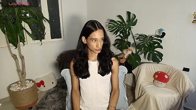 Snapshot of skyyfoxpraga chatting on 27, 2, 2026 skyyfoxpraga online show from 27, 2, 2026