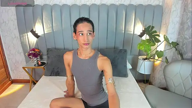 Snapshot of skyyfoxpraga chatting on 10, 11, 2025 skyyfoxpraga online show from 10, 11, 2025