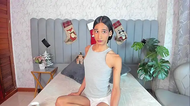 Snapshot of skyyfoxpraga chatting on 15, 12, 2025 skyyfoxpraga online show from 15, 12, 2025