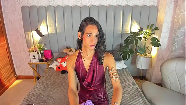 Snapshot of skyyfoxpraga chatting on 28, 9, 2025 skyyfoxpraga online show from 28, 9, 2025