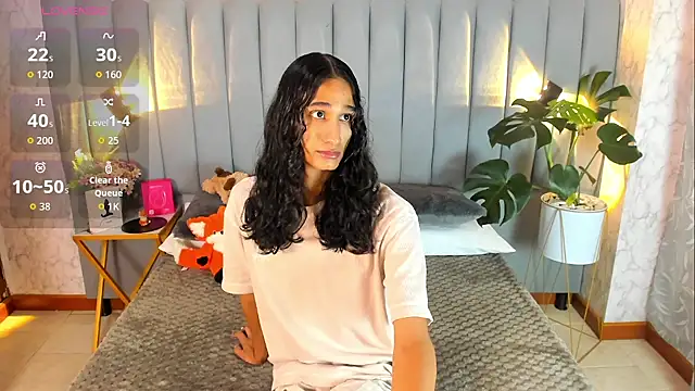 Snapshot of skyyfoxpraga chatting on 24, 9, 2025 skyyfoxpraga online show from 24, 9, 2025