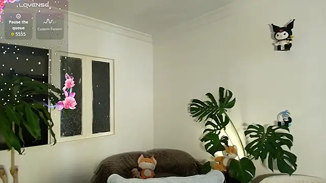 Snapshot of skyyfoxpraga chatting on 24, 2, 2026 skyyfoxpraga online show from 24, 2, 2026