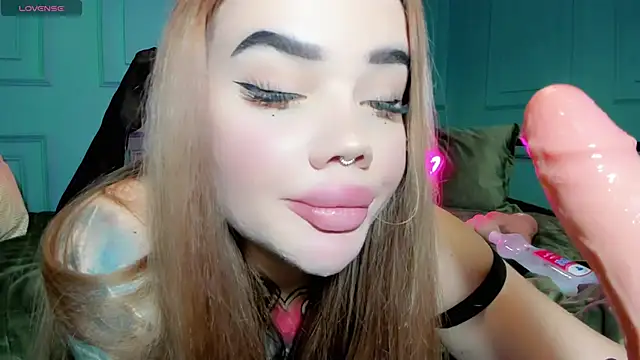 Aira vi online show from 11, 1, 2025