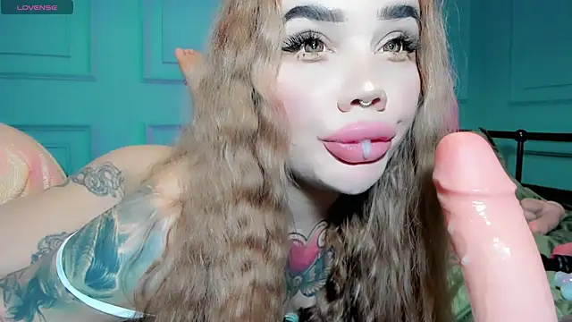 Aira vi online show from 5, 1, 2025