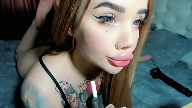 Aira vi online show from 11, 2, 2025