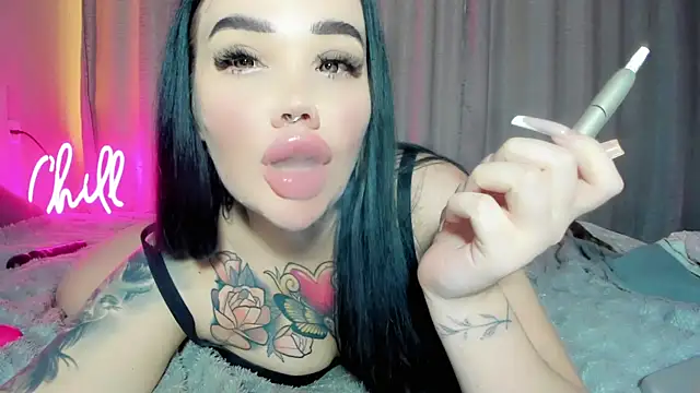 Aira vi online show from 12, 3, 2025