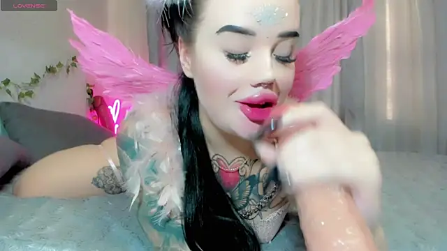 Aira vi online show from 31, 10, 2025