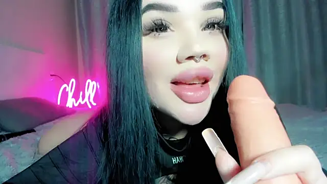 Aira vi online show from 13, 3, 2025