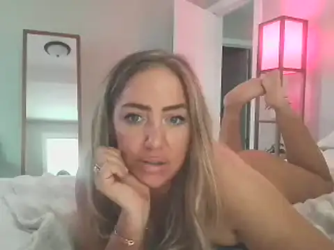 sunshinekisses online show from 19, 3, 2025