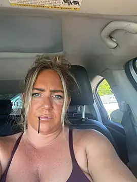 sunshinekisses online show from 1, 6, 2026