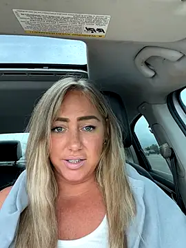 sunshinekisses online show from 22, 9, 2025