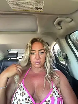 sunshinekisses online show from 16, 5, 2026