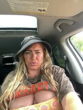 sunshinekisses online show from 8, 6, 2026
