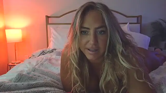 sunshinekisses online show from 16, 6, 2026