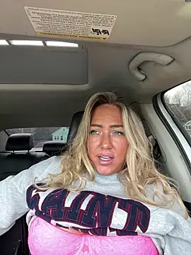 sunshinekisses online show from 12, 5, 2026