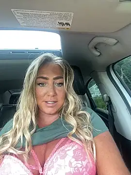 sunshinekisses online show from 1, 8, 2026