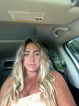 sunshinekisses online show from 7, 8, 2026