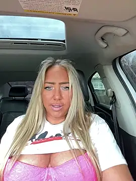 sunshinekisses online show from 9, 5, 2026