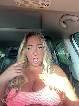 sunshinekisses online show from 4, 8, 2026