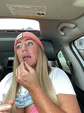 sunshinekisses online show from 7, 3, 2026