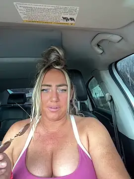 sunshinekisses online show from 3, 5, 2026