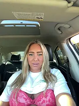 sunshinekisses online show from 18, 10, 2025