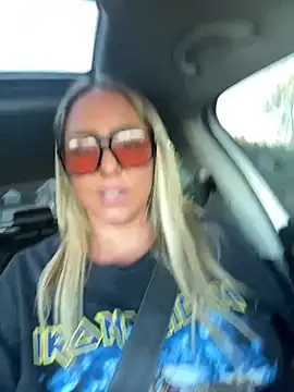 sunshinekisses online show from 24, 5, 2026