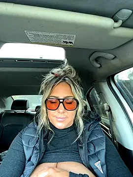 sunshinekisses online show from 24, 11, 2025