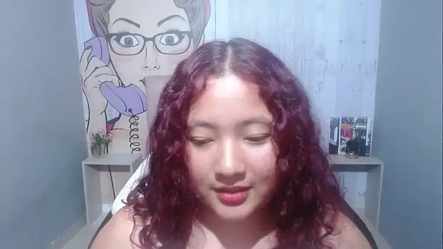 Carlingimenes707rs online show from 18, 3, 2025