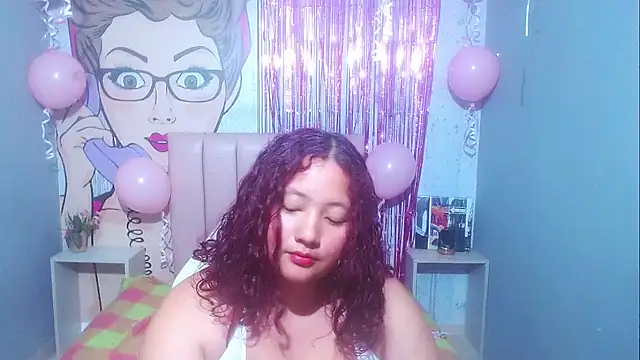 Carlingimenes707rs online show from 21, 3, 2025