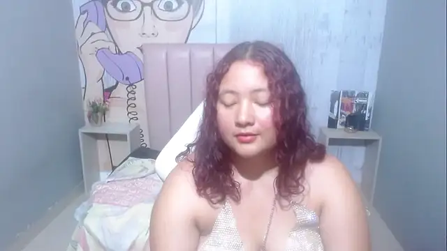 Carlingimenes707rs online show from 16, 3, 2025