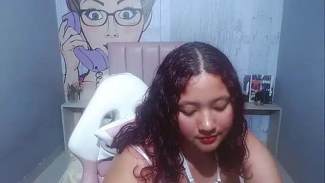 Carlingimenes707rs online show from 15, 3, 2025