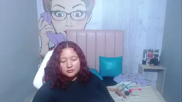 Carlingimenes707rs online show from 8, 3, 2025