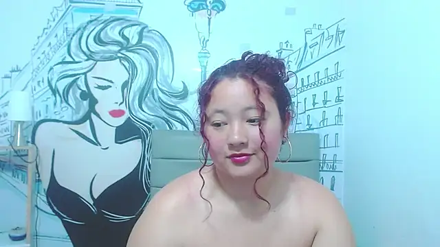 Carlingimenes707rs online show from 24, 2, 2025