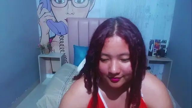 Carlingimenes707rs online show from 7, 3, 2025