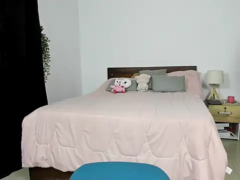 sally smiling online show from 12, 2, 2026