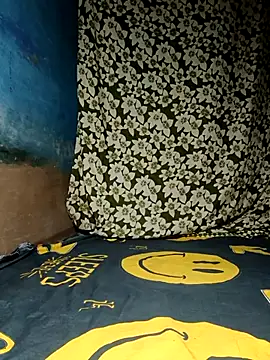 AparnaBoudi online show from 3, 11, 2025