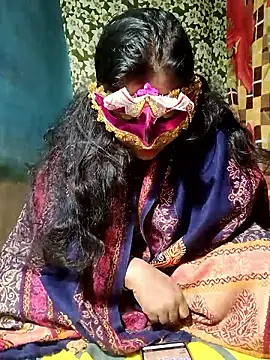 AparnaBoudi online show from 8, 1, 2026