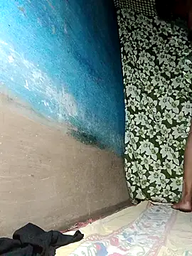 AparnaBoudi online show from 5, 10, 2025