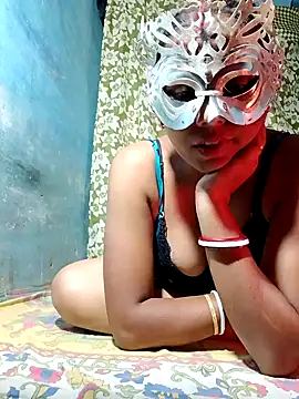 AparnaBoudi online show from 10, 12, 2024