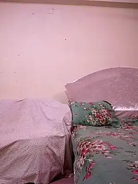 Taniya07 online show from 20, 9, 2025