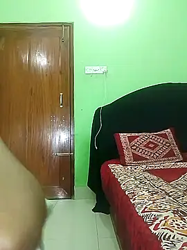 Taniya07 online show from 22, 3, 2025