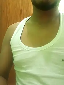 Taniya07 online show from 13, 3, 2025